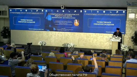 Пётр Толстой VK Видео