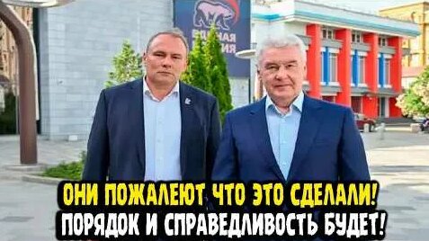 Пётр Толстой YouTube