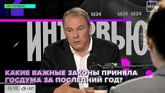 Пётр Толстой VK Видео