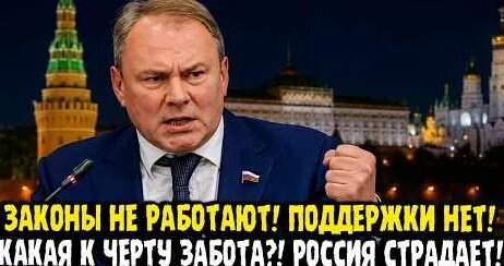 Пётр Толстой YouTube