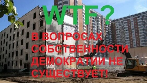 Пётр Толстой Rutube
