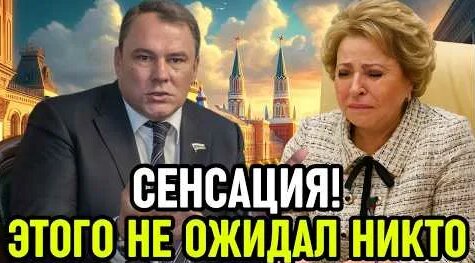 Пётр Толстой YouTube