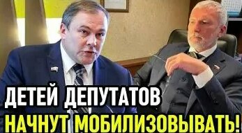 Пётр Толстой VK Видео