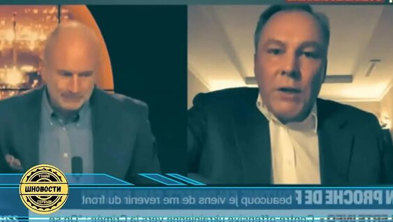 Пётр Толстой VK Видео