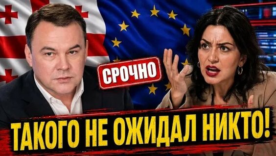 Пётр Толстой Rutube