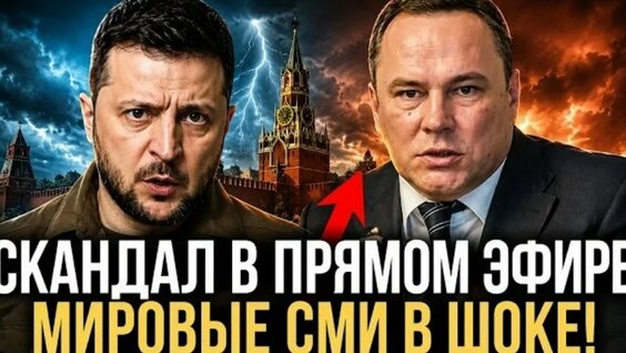 Пётр Толстой VK Видео