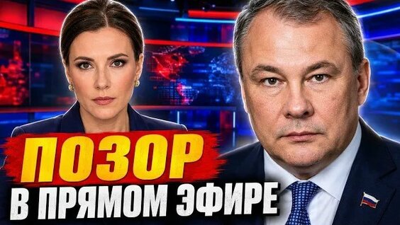 Пётр Толстой VK Видео
