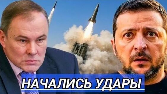Пётр Толстой 2 недели назад