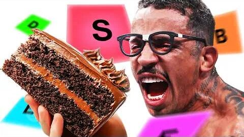 Петр Ян YouTube