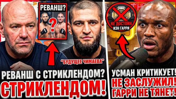 Петр Ян YouTube