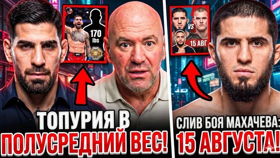 Петр Ян YouTube
