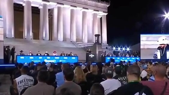 Петр Ян VK Видео