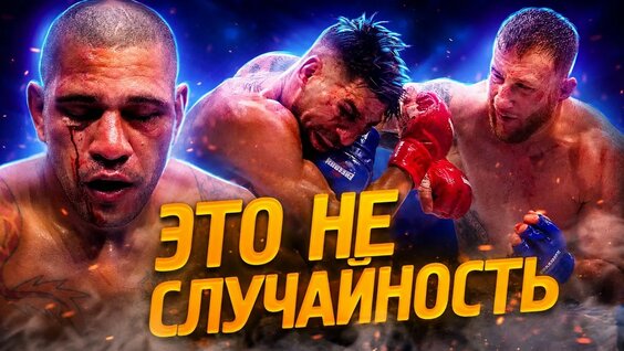 Петр Ян YouTube