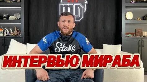 Петр Ян YouTube