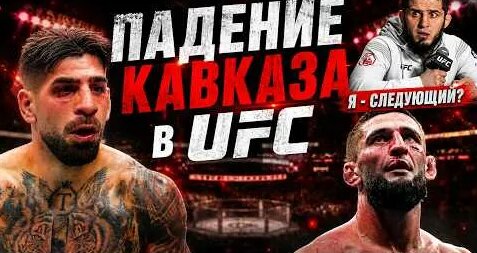 Петр Ян YouTube