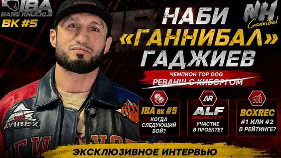Петр Ян YouTube