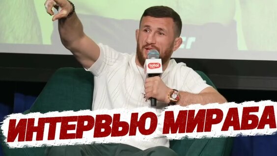 Петр Ян YouTube