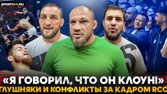 Петр Ян VK Видео