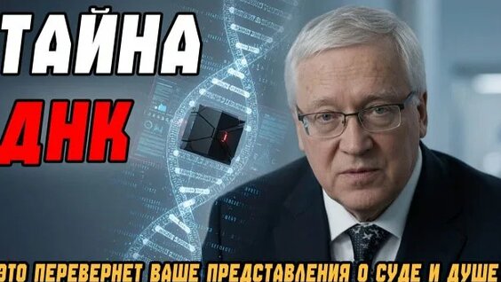 Петр Ян Rutube