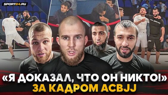Петр Ян YouTube