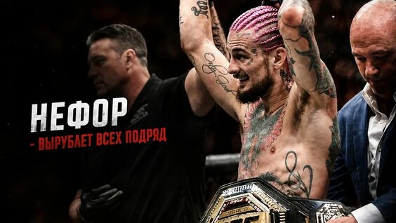 Петр Ян YouTube