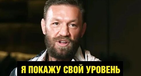 Петр Ян Дзен