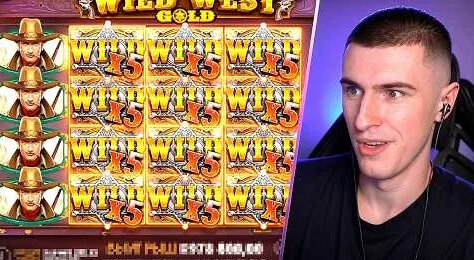 Pharaoh YouTube