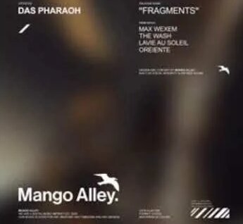 Pharaoh YouTube
