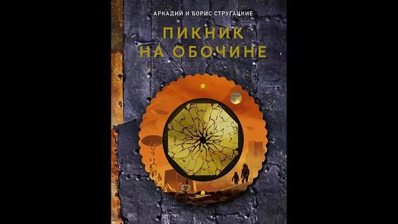Пикник VK Видео