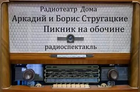 Пикник Rutube