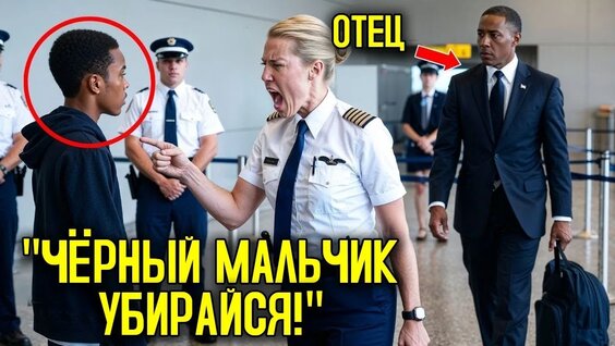 Пилот VK Видео