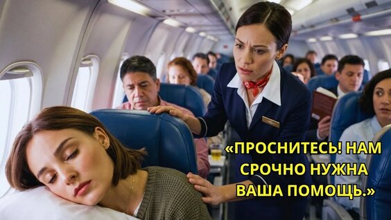 Пилот VK Видео