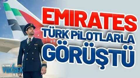 Pilot YouTube