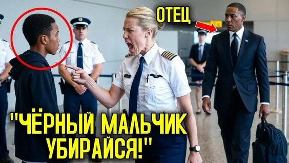 Пилот VK Видео