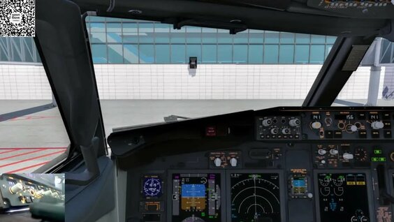 Pilot VK Видео