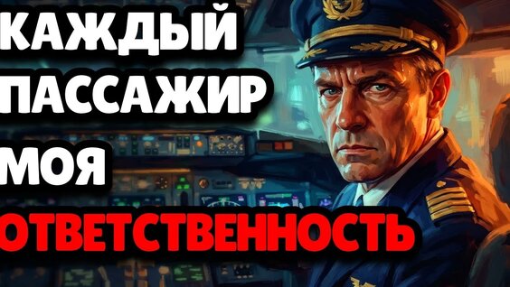 Пилот VK Видео