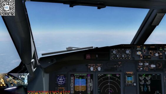 Pilot VK Видео