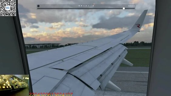 Pilot VK Видео