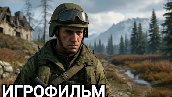 Pilot VK Видео