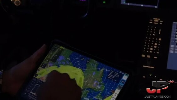 Pilot VK Видео