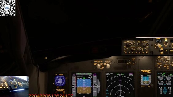 Pilot VK Видео