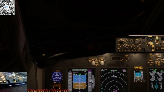 Pilot VK Видео