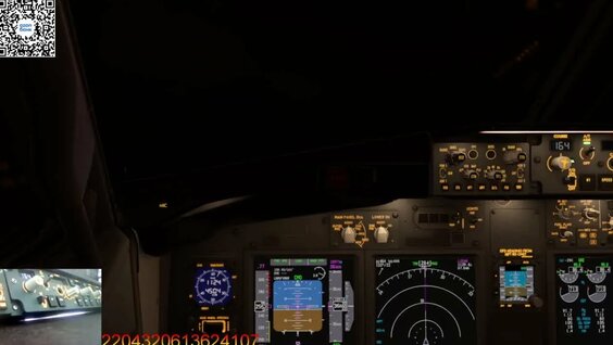 Pilot VK Видео