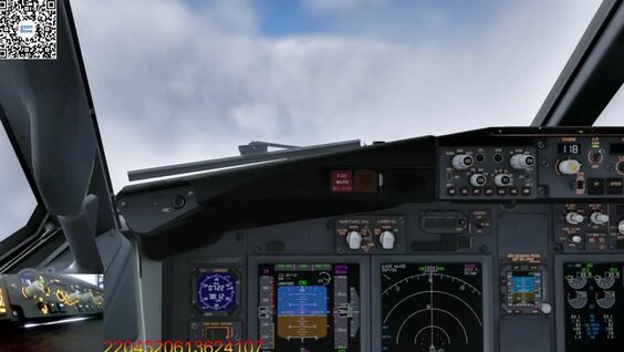 Pilot VK Видео