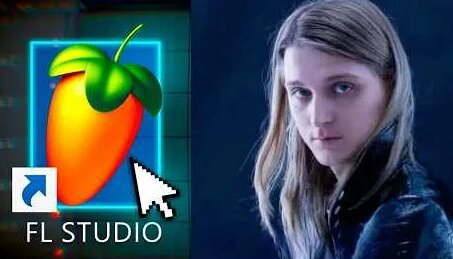 Платина YouTube