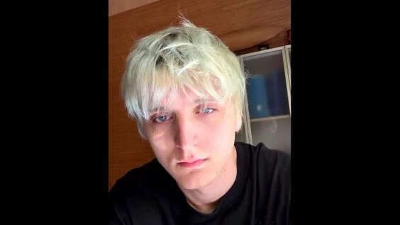 Платина Rutube