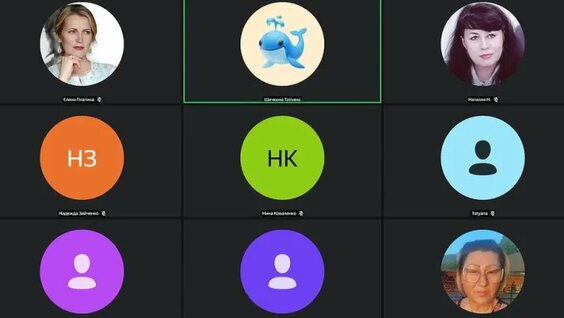 Платина VK Видео