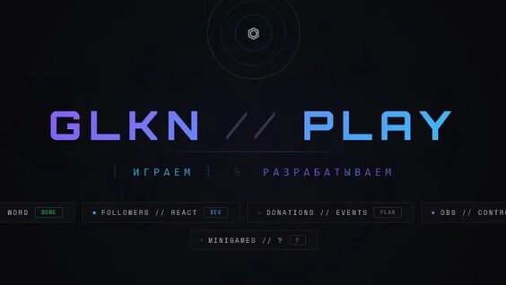Платина VK Видео