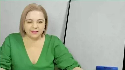 Полина Диброва Дзен