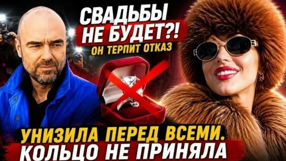 Полина Диброва VK Видео